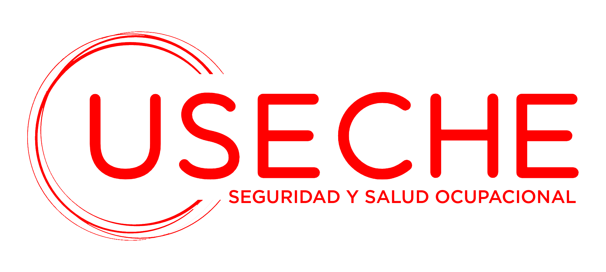 USECHE S.A.S